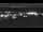 Webcam in Grünhain-Beierfeld, 13.5 km
