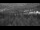 Webcam in Grünhain-Beierfeld, 21.7 km