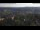 Webcam in Grünhain-Beierfeld, 20.1 km