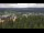 Webcam in Grünhain-Beierfeld, 26.9 km entfernt