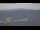 Webcam in Grünhain-Beierfeld, 20.1 km