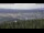 Webcam in Grünhain-Beierfeld, 10.4 mi away