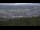 Webcam in Grünhain-Beierfeld, 21.7 km