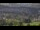 Webcam in Grünhain-Beierfeld, 26.9 km