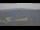 Webcam in Grünhain-Beierfeld, 10.1 mi away