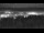 Webcam in Grünhain-Beierfeld, 4.2 mi away