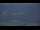 Webcam in Grünhain-Beierfeld, 21.7 km