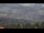 Webcam in Grünhain-Beierfeld, 8.3 mi away