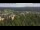 Webcam in Grünhain-Beierfeld, 33.7 km
