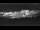 Webcam in Grünhain-Beierfeld, 26.9 km entfernt
