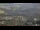 Webcam in Grünhain-Beierfeld, 21.4 km entfernt