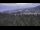 Webcam in Grünhain-Beierfeld, 21.4 km