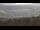 Webcam in Grünhain-Beierfeld, 32.1 km