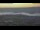 Webcam in Grünhain-Beierfeld, 10.4 mi away