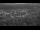 Webcam in Grünhain-Beierfeld, 21.4 km