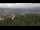 Webcam in Grünhain-Beierfeld, 4.2 mi away