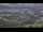 Webcam in Grünhain-Beierfeld, 6.6 mi away