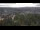 Webcam in Grünhain-Beierfeld, 13.5 km