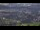 Webcam in Grünhain-Beierfeld, 21.7 km entfernt