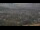 Webcam in Grünhain-Beierfeld, 25.8 km entfernt