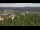 Webcam in Grünhain-Beierfeld, 21.7 km entfernt