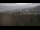 Webcam in Grünhain-Beierfeld, 26.9 km