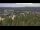 Webcam in Grünhain-Beierfeld, 25.8 km