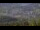 Webcam in Grünhain-Beierfeld, 4.9 km
