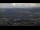 Webcam in Grünhain-Beierfeld, 13.5 km entfernt