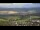 Webcam in Grünhain-Beierfeld, 4.9 km