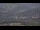 Webcam in Grünhain-Beierfeld, 6.1 km