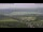 Webcam in Grünhain-Beierfeld, 6.8 km