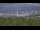 Webcam in Grünhain-Beierfeld, 10.7 km