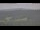 Webcam in Grünhain-Beierfeld, 26.1 km