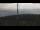 Webcam in Grünhain-Beierfeld, 21.7 km