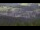 Webcam in Grünhain-Beierfeld, 16.7 km