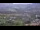 Webcam in Grünhain-Beierfeld, 4.9 km