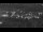 Webcam in Grünhain-Beierfeld, 12.4 mi away