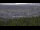 Webcam in Grünhain-Beierfeld, 6.8 km