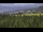 Webcam in Grünhain-Beierfeld, 20.1 km