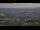 Webcam in Grünhain-Beierfeld, 21.7 km