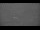 Webcam in Grünhain-Beierfeld, 13 mi away
