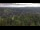 Webcam in Grünhain-Beierfeld, 20.1 km