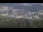 Webcam in Grünhain-Beierfeld, 20.1 km