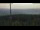 Webcam in Grünhain-Beierfeld, 33.7 km