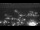 Webcam in Grünhain-Beierfeld, 26.9 km