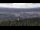 Webcam in Grünhain-Beierfeld, 13.5 km entfernt