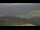 Webcam in Grünhain-Beierfeld, 4.9 km