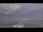 Webcam in Grünhain-Beierfeld, 13.5 km