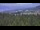 Webcam in Grünhain-Beierfeld, 33.7 km